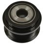 Standard Ignition ADP118 Alternator Decoupler Pulley