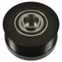 Standard Ignition ADP119 Alternator Decoupler Pulley