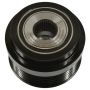 Standard Ignition ADP119 Alternator Decoupler Pulley