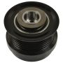 Standard Ignition ADP120 Alternator Decoupler Pulley
