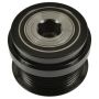 Standard Ignition ADP120 Alternator Decoupler Pulley