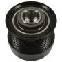 Standard Ignition ADP121 Alternator Decoupler Pulley