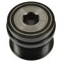 Standard Ignition ADP121 Alternator Decoupler Pulley