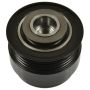 Standard Ignition ADP122 Alternator Decoupler Pulley