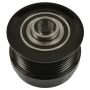 Standard Ignition ADP124 Alternator Decoupler Pulley