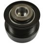 Standard Ignition ADP125 Alternator Decoupler Pulley