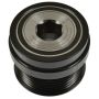 Standard Ignition ADP125 Alternator Decoupler Pulley