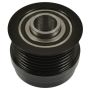 Standard Ignition ADP126 Alternator Decoupler Pulley