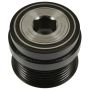 Standard Ignition ADP126 Alternator Decoupler Pulley