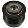 Standard Ignition ADP127 Alternator Decoupler Pulley