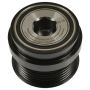 Standard Ignition ADP127 Alternator Decoupler Pulley