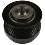 Standard Ignition ADP128 Alternator Decoupler Pulley