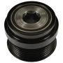 Standard Ignition ADP128 Alternator Decoupler Pulley