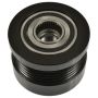 Standard Ignition ADP129 Alternator Decoupler Pulley