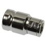 Standard Ignition ADP130 Alternator Decoupler Pulley Tool Kit