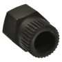 Standard Ignition ADP131 Alternator Decoupler Pulley Tool Kit
