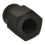 Standard Ignition ADP131 Alternator Decoupler Pulley Tool Kit