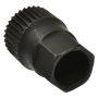 Standard Ignition ADP132 Alternator Decoupler Pulley Tool Kit