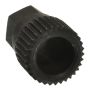 Standard Ignition ADP132 Alternator Decoupler Pulley Tool Kit