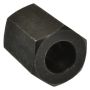 Standard Ignition ADP133 Alternator Decoupler Pulley Tool Kit