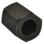 Standard Ignition ADP133 Alternator Decoupler Pulley Tool Kit