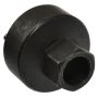Standard Ignition ADP134 Alternator Decoupler Pulley Tool Kit