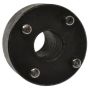 Standard Ignition ADP134 Alternator Decoupler Pulley Tool Kit