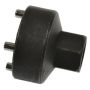 Standard Ignition ADP134 Alternator Decoupler Pulley Tool Kit
