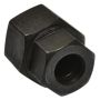 Standard Ignition ADP135 Alternator Decoupler Pulley Tool Kit