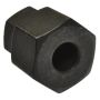 Standard Ignition ADP135 Alternator Decoupler Pulley Tool Kit