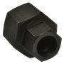 Standard Ignition ADP136 Alternator Decoupler Pulley Tool Kit