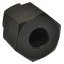 Standard Ignition ADP136 Alternator Decoupler Pulley Tool Kit