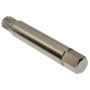 Standard Ignition ADP137 Alternator Decoupler Pulley Tool Kit