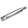 Standard Ignition ADP137 Alternator Decoupler Pulley Tool Kit