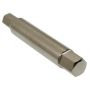 Standard Ignition ADP138 Alternator Decoupler Pulley Tool Kit