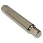 Standard Ignition ADP138 Alternator Decoupler Pulley Tool Kit