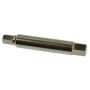 Standard Ignition ADP138 Alternator Decoupler Pulley Tool Kit