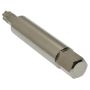 Standard Ignition ADP139 Alternator Decoupler Pulley Tool Kit