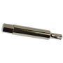 Standard Ignition ADP139 Alternator Decoupler Pulley Tool Kit