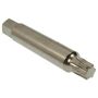 Standard Ignition ADP140 Alternator Decoupler Pulley Tool Kit