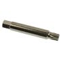 Standard Ignition ADP140 Alternator Decoupler Pulley Tool Kit