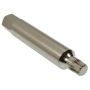 Standard Ignition ADP141 Alternator Decoupler Pulley Tool Kit