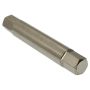 Standard Ignition ADP142 Alternator Decoupler Pulley Tool
