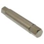 Standard Ignition ADP142 Alternator Decoupler Pulley Tool