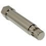 Standard Ignition ADP143 Alternator Decoupler Pulley Tool Kit