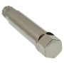 Standard Ignition ADP143 Alternator Decoupler Pulley Tool Kit