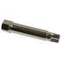 Standard Ignition ADP143 Alternator Decoupler Pulley Tool Kit