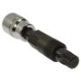 Standard Ignition ADP144 Alternator Decoupler Pulley Tool Kit
