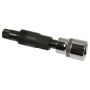 Standard Ignition ADP144 Alternator Decoupler Pulley Tool Kit