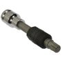 Standard Ignition ADP145 Alternator Decoupler Pulley Tool Kit